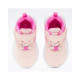 Reebok Rush Runner 5 Syn Td